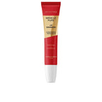 MAX FACTOR-Bálsamo labial MIRACLE PURE #070-Creme de Pêssego 12 ml-DrShampoo - Perfumaria e Cosmética