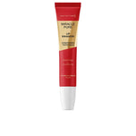 MAX FACTOR-Bálsamo labial MIRACLE PURE #070-Creme de Pêssego 12 ml-DrShampoo - Perfumaria e Cosmética