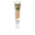 MIRACLE PURE foundation SPF30 35 beige pearl 30 ml