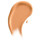 MAX FACTOR-Base MIRACLE PURE SPF30 70 areia quente 30 ml-DrShampoo - Perfumaria e Cosmética