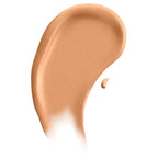 MAX FACTOR-Base MIRACLE PURE SPF30 75 golden 30 ml-DrShampoo - Perfumaria e Cosmética