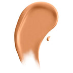 MAX FACTOR-Base MIRACLE PURE SPF30 80 bronze 30 ml-DrShampoo - Perfumaria e Cosmética