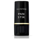 MAX FACTOR-Base PAN STIK 13 nouveau beige 9 gr-DrShampoo - Perfumaria e Cosmética