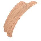 MAX FACTOR-Base PAN STIK 13 nouveau beige 9 gr-DrShampoo - Perfumaria e Cosmética