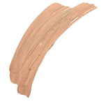 MAX FACTOR-Base PAN STIK 13 nouveau beige 9 gr-DrShampoo - Perfumaria e Cosmética