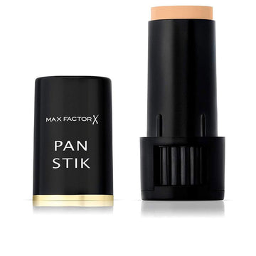 MAX FACTOR-Base PAN STIK 13 nouveau beige 9 gr-DrShampoo - Perfumaria e Cosmética Main image