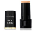 Base PAN STIK 13 nouveau beige 9 gr