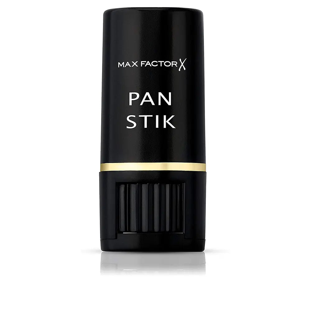 MAX FACTOR-Base PAN STIK 14 cool cobre 9 gr-DrShampoo - Perfumaria e Cosmética