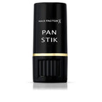 MAX FACTOR-Base PAN STIK 14 cool cobre 9 gr-DrShampoo - Perfumaria e Cosmética