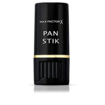 MAX FACTOR-Base PAN STIK 14 cool cobre 9 gr-DrShampoo - Perfumaria e Cosmética