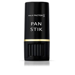 MAX FACTOR-Base PAN STIK 14 cool cobre 9 gr-DrShampoo - Perfumaria e Cosmética