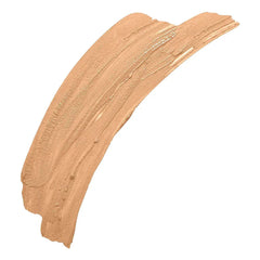 MAX FACTOR-Base PAN STIK 14 cool cobre 9 gr-DrShampoo - Perfumaria e Cosmética