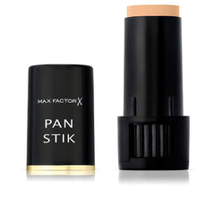 MAX FACTOR-Base PAN STIK 14 cool cobre 9 gr-DrShampoo - Perfumaria e Cosmética