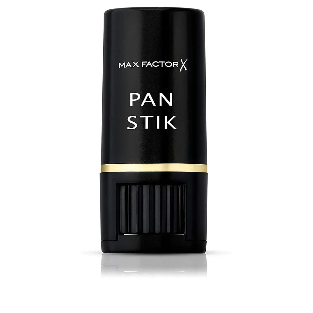 MAX FACTOR-Base PAN STIK 60 azeitona profunda 9 gr-DrShampoo - Perfumaria e Cosmética