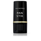 MAX FACTOR-Base PAN STIK 60 azeitona profunda 9 gr-DrShampoo - Perfumaria e Cosmética