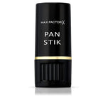 MAX FACTOR-Base PAN STIK 60 azeitona profunda 9 gr-DrShampoo - Perfumaria e Cosmética