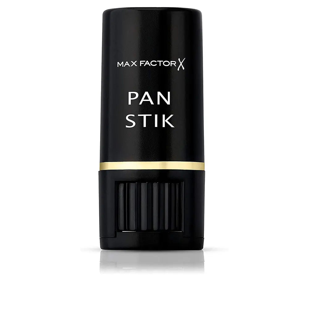 MAX FACTOR-Base PAN STIK 97 cool bronze 9 gr-DrShampoo - Perfumaria e Cosmética