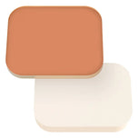 MAX FACTOR-Base de maquiagem compacta recarregável FACEFINITY SPF20 08 toffee 84 gr.-DrShampoo - Perfumaria e Cosmética
