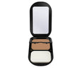 Base de maquiagem compacta recarregável FACEFINITY SPF20 08 toffee 84 gr.