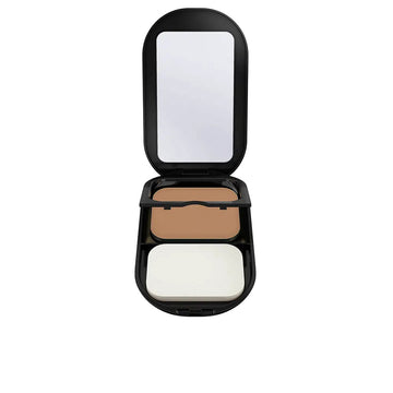 MAX FACTOR-Base de maquiagem compacta recarregável FACEFINITY SPF20 08 toffee 84 gr.-DrShampoo - Perfumaria e Cosmética Main image
