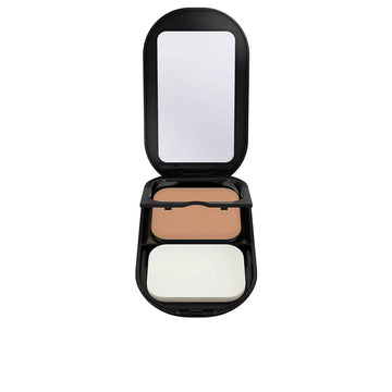 MAX FACTOR-Base de maquiagem compacta recarregável FACEFINITY com FPS20 na cor areia 05, 84g.-DrShampoo - Perfumaria e Cosmética Main image