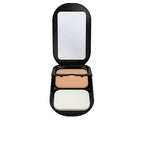 MAX FACTOR-Base de maquiagem compacta recarregável FACEFINITY com SPF20 031 porcelana quente 84 gr.-DrShampoo - Perfumaria e Cosmética