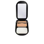 MAX FACTOR-Base de maquiagem compacta recarregável FACEFINITY com SPF20 031 porcelana quente 84 gr.-DrShampoo - Perfumaria e Cosmética