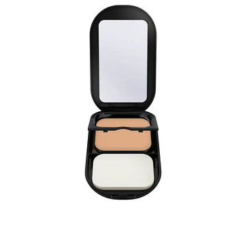 MAX FACTOR-Base de maquiagem compacta recarregável FACEFINITY com SPF20 031 porcelana quente 84 gr.-DrShampoo - Perfumaria e Cosmética Imagen principal del producto