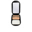 MAX FACTOR-Base de maquiagem compacta recarregável FACEFINITY com SPF20 031 porcelana quente 84 gr.-DrShampoo - Perfumaria e Cosmética