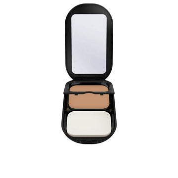 MAX FACTOR-Base de maquiagem recarregável FACEFINITY COMPACT com FPS20 na cor areia 05, 84g.-DrShampoo - Perfumaria e Cosmética Main image