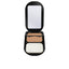 MAX FACTOR-Base de maquiagem recarregável FACEFINITY COMPACT com FPS20 na cor areia 05, 84g.-DrShampoo - Perfumaria e Cosmética