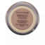 MAX FACTOR-Base líquida ilusão MIRACLE TOUCH 045 amêndoa quente-DrShampoo - Perfumaria e Cosmética