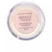 Base líquida ilusão MIRACLE TOUCH 070 natural