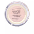 MIRACLE TOUCH fond de teint liquide illusion 070 naturel
