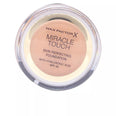 Base líquida ilusão MIRACLE TOUCH 085 caramelo