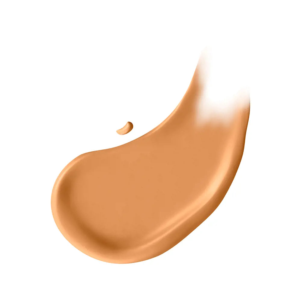 MAX FACTOR-Base para melhorar a pele MIRACLE PURE Hidratação 24h SPF30-DrShampoo - Perfumaria e Cosmética