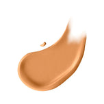 MAX FACTOR-Base para melhorar a pele MIRACLE PURE Hidratação 24h SPF30-DrShampoo - Perfumaria e Cosmética