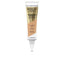 MAX FACTOR-Base para melhorar a pele MIRACLE PURE Hidratação 24h SPF30-DrShampoo - Perfumaria e Cosmética