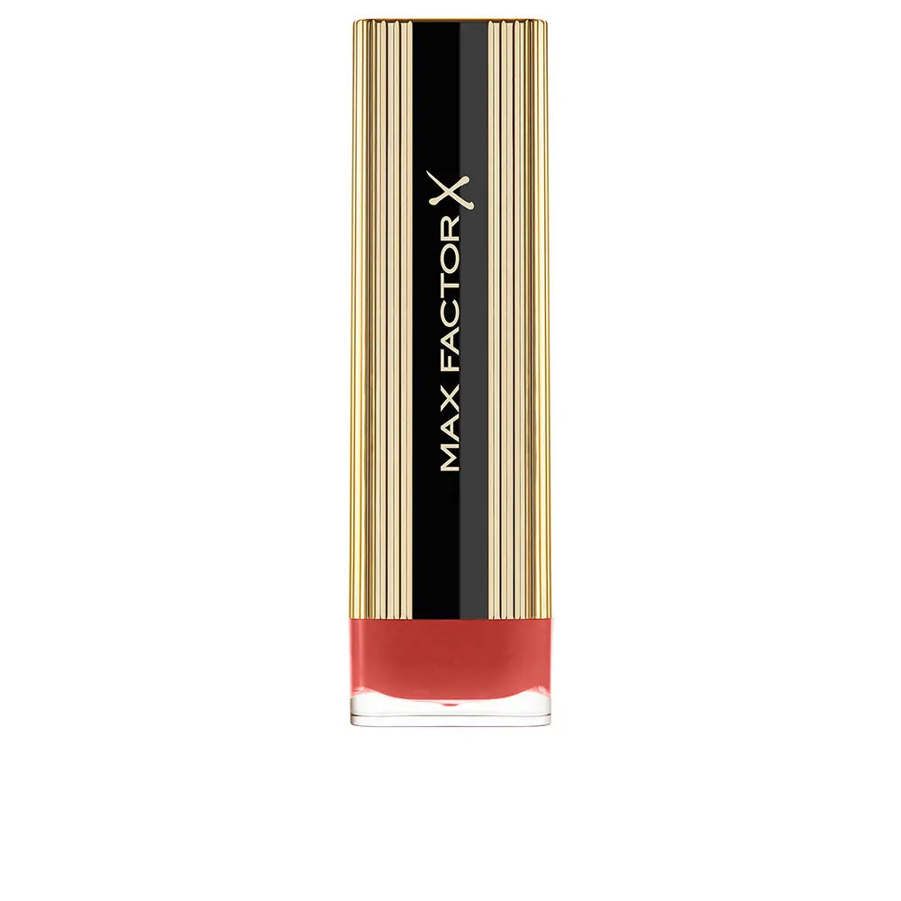 MAX FACTOR-Batom COLOR ELIXIR 050-DrShampoo - Perfumaria e Cosmética
