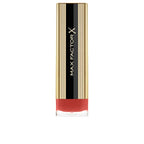 MAX FACTOR-Batom COLOR ELIXIR 050-DrShampoo - Perfumaria e Cosmética
