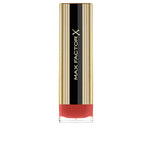 MAX FACTOR-Batom COLOR ELIXIR 050-DrShampoo - Perfumaria e Cosmética