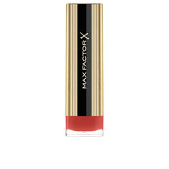 MAX FACTOR-Batom COLOR ELIXIR 050-DrShampoo - Perfumaria e Cosmética