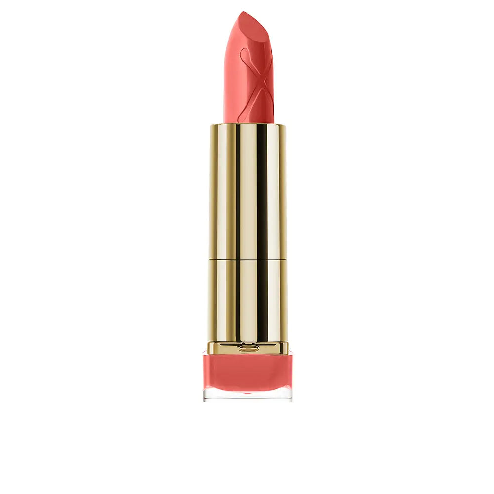MAX FACTOR-Batom COLOR ELIXIR 050-DrShampoo - Perfumaria e Cosmética