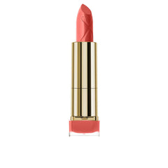 MAX FACTOR-Batom COLOR ELIXIR 050-DrShampoo - Perfumaria e Cosmética