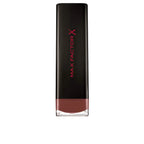 MAX FACTOR-Batom COLOR ELIXIR MATTE 40-DrShampoo - Perfumaria e Cosmética