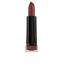 MAX FACTOR-Batom COLOR ELIXIR MATTE 40-DrShampoo - Perfumaria e Cosmética
