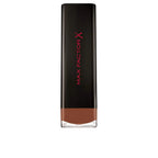 MAX FACTOR-Batom COLOR ELIXIR MATTE 45-DrShampoo - Perfumaria e Cosmética