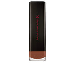 MAX FACTOR-Batom COLOR ELIXIR MATTE 45-DrShampoo - Perfumaria e Cosmética