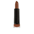MAX FACTOR-Batom COLOR ELIXIR MATTE 45-DrShampoo - Perfumaria e Cosmética