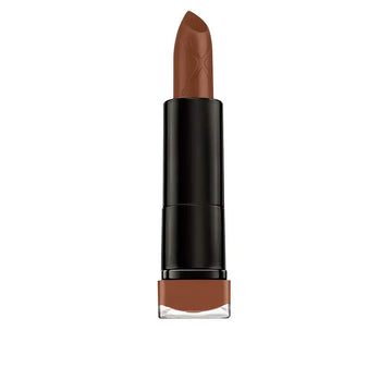 MAX FACTOR-Batom COLOR ELIXIR MATTE 45-DrShampoo - Perfumaria e Cosmética Imagen principal del producto